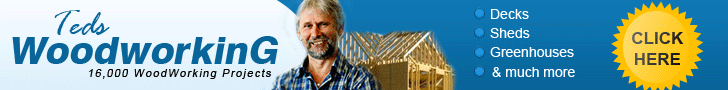 Grab 16,000 woodworking plans here